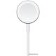 Беспроводное зарядное Apple Watch Magnetic USB Charging Cable 1 м