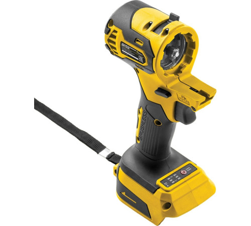 Модуль Kolner Pro KCMT 20/3BL без АКБ