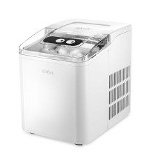 Льдогенератор Kitfort KT-1816