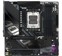 Материнская плата Gigabyte X870M Aorus Elite WiFi7