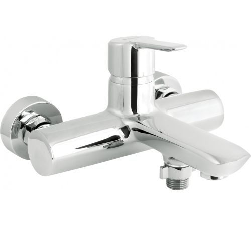 Смеситель Deante Arnika BQA 010N