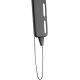Кронштейн для телевизора Digis DSM-P5740