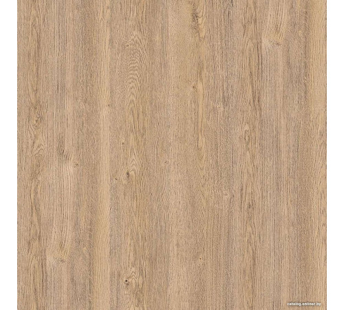 Стол Артём-Мебель Практик СН 119.02 дуб экспрессив песочный