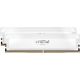 Оперативная память Crucial Pro Overclocking Edition 2x32ГБ DDR5 6400 МГц CP2K32G64C40U5W