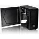 Корпус  Thermaltake Versa H25 CA-1C2-00M1NN-00