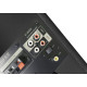 Акустика Edifier R1280DB черный