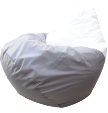 Кресло-мешок Flagman Груша Макси Г2.1-452 элегант