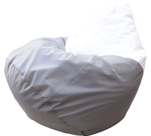 Кресло-мешок Flagman Груша Макси Г2.1-452 элегант