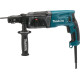 Перфоратор  Makita HR 2470