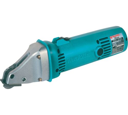Шлицевые электрические ножницы Makita JS1660