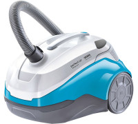 Пылесос Thomas Perfect Air Allergy Pure 786526