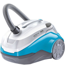Пылесос Thomas Perfect Air Allergy Pure 786526