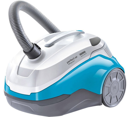 Пылесос Thomas Perfect Air Allergy Pure 786526