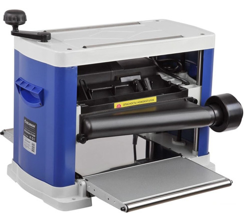 Станок Belmash Белмаш P1800