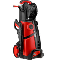 Мойка высокого давления ECO HPW-1860RSD