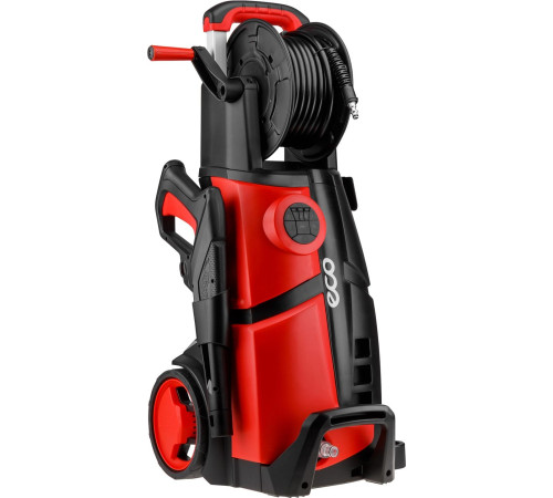 Мойка высокого давления ECO HPW-1860RSD