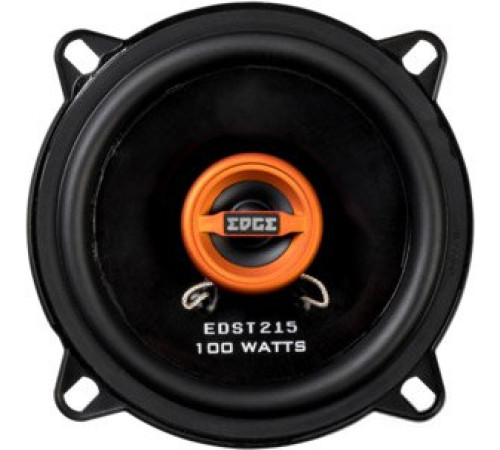 Коаксиальная АС EDGE EDST215-E6