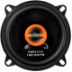 Коаксиальная АС EDGE EDST215-E6