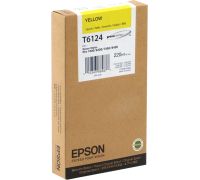 Картридж Epson C13T612400