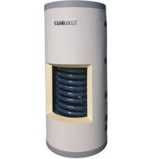Бойлер косвенного нагрева Galmet Mini Tower SGWS100