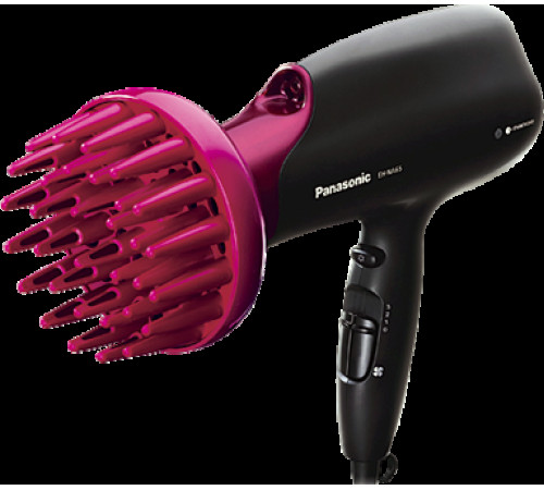 Фен Panasonic EH-NA65-K865