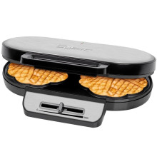 Вафельница Clatronic WA 3745
