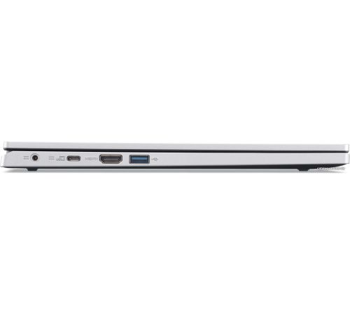 Ноутбук Acer Aspire 3 A315-24P-R25G NX.KDECD.001