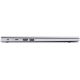 Ноутбук Acer Aspire 3 A315-24P-R25G NX.KDECD.001