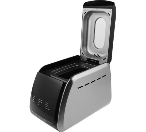 Хлебопечка Hyundai HYBM-5085