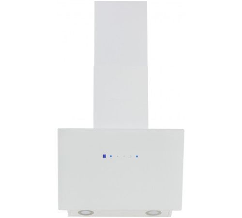 Кухонная вытяжка Schaub Lorenz SLD DL5107