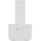 Кухонная вытяжка Schaub Lorenz SLD DL5107