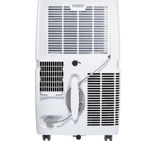 Мобильный кондиционер Electrolux Bliss Art EACM-09 GT/N6