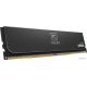 Оперативная память Team T-Create Classic 2x16ГБ DDR5 6000 МГц CTCCD532G6000HC48DC01