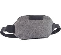 Сумка через плечо XD Design Urban P730.062
