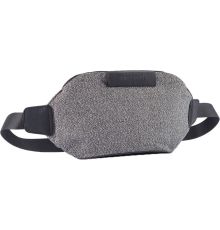 Сумка через плечо XD Design Urban P730.062