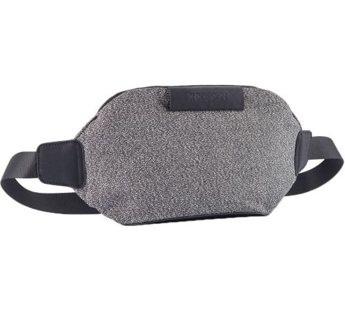 Сумка через плечо XD Design Urban P730.062