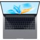 Ноутбук HONOR MagicBook X14 Plus 2025 FRB-X 5301ALWC