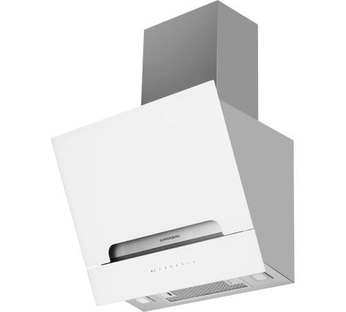 Кухонная вытяжка KUPPERSBERG F 693 W