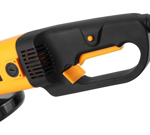 Угловая шлифмашина Deko AG2400DK 083-1030