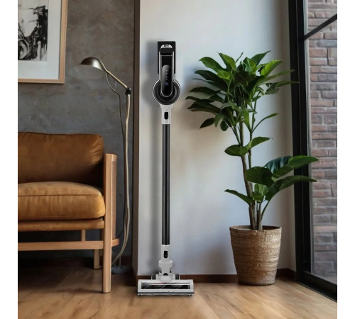 Пылесос Kitfort KT-5308