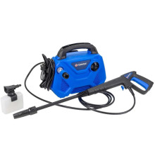 Мойка высокого давления FORSAGE F-HY49E