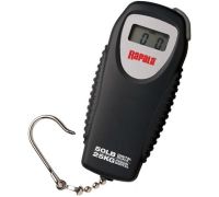 Кухонные весы Rapala RMDS-50