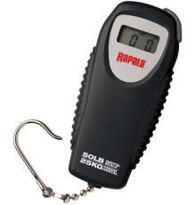 Кухонные весы Rapala RMDS-50