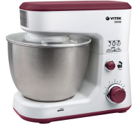 Планетарный миксер Vitek VT-1433 W