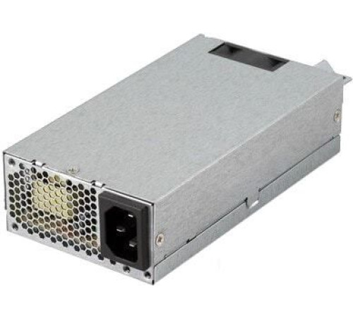 Блок питания FSP FSP300-50FFB 300W