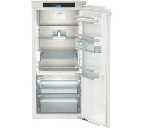 Однокамерный холодильник Liebherr IRBd 4150 Prime