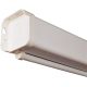 Проекционный экран  Lumien Master Picture 305x305 LMP-100107