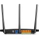 Wi-Fi роутер TP-Link Archer A9 AC1900
