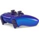 Геймпад Sony DualSense Chroma Collection индиго