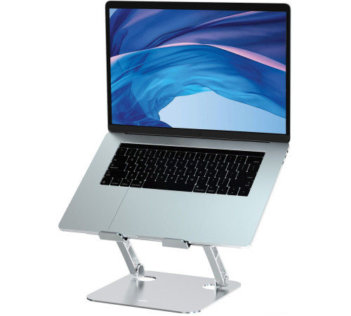 Подставка Miru MLS-5013